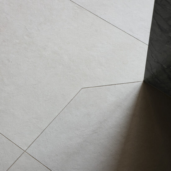 Ragno Residence La Quercia 039