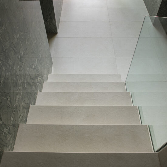 Ragno Residence La Quercia 041