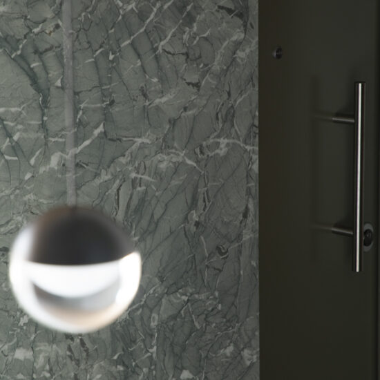 Ragno Residence La Quercia 043