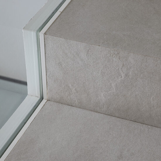 Ragno Residence La Quercia 044