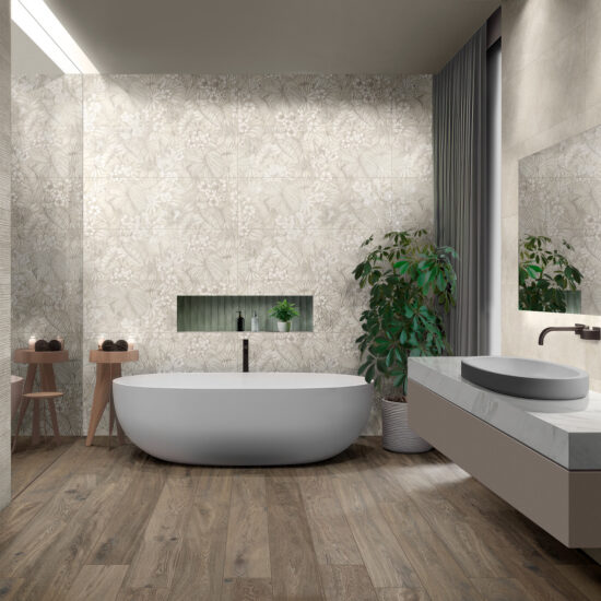 Ragno Stratford Wall 005