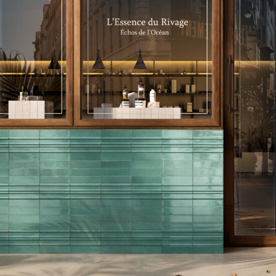 Ragno Mid 014