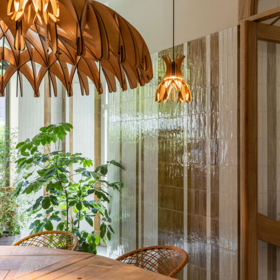 Ceramiche Ragno design Benedetta Tagliabue EMBT Ph Tiziano Sartorio (38)