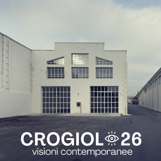 Crogiolo 26 immagine main
