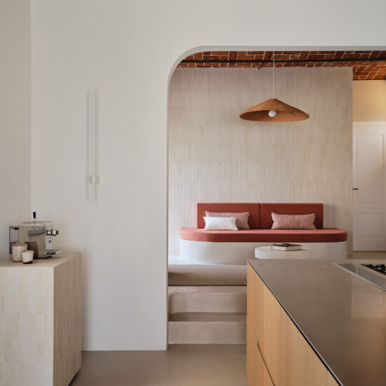 Ragno Villa Tinella 001