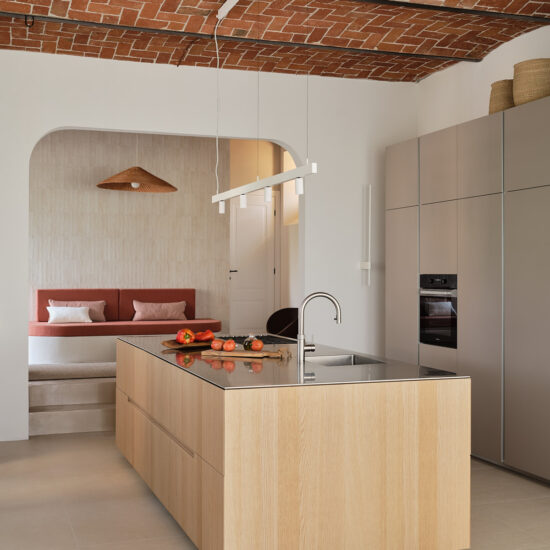 Ragno Villa Tinella 003