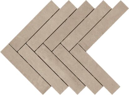 ragno boom r02e.jpg