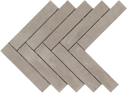ragno boom r02f.jpg