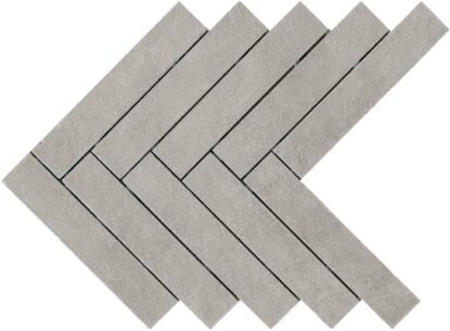 ragno boom r02g.jpg