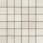 ragno boom r13u.jpg