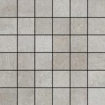 ragno boom r13v.jpg