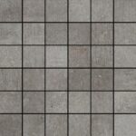 ragno boom r13w.jpg