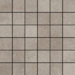 ragno boom r13y.jpg