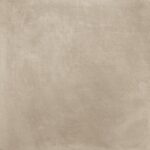 ragno boom r53j.jpg