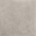 ragno boom r53l.jpg