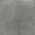 ragno boom r53m.jpg