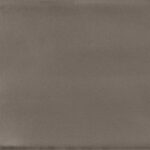 ragno brick glossy rd9y.jpg