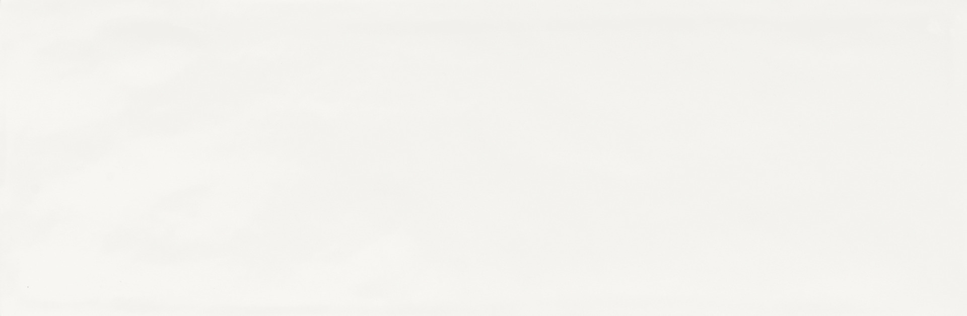 ragno brick glossy rda0.jpg