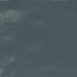 ragno brick glossy rda1.jpg