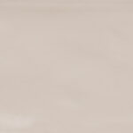 ragno brick glossy rda2.jpg