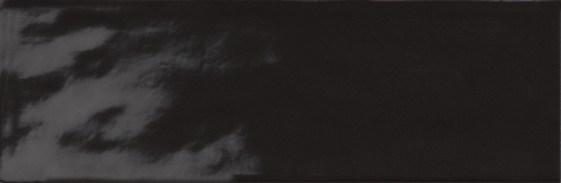 ragno brick glossy rda4.jpg