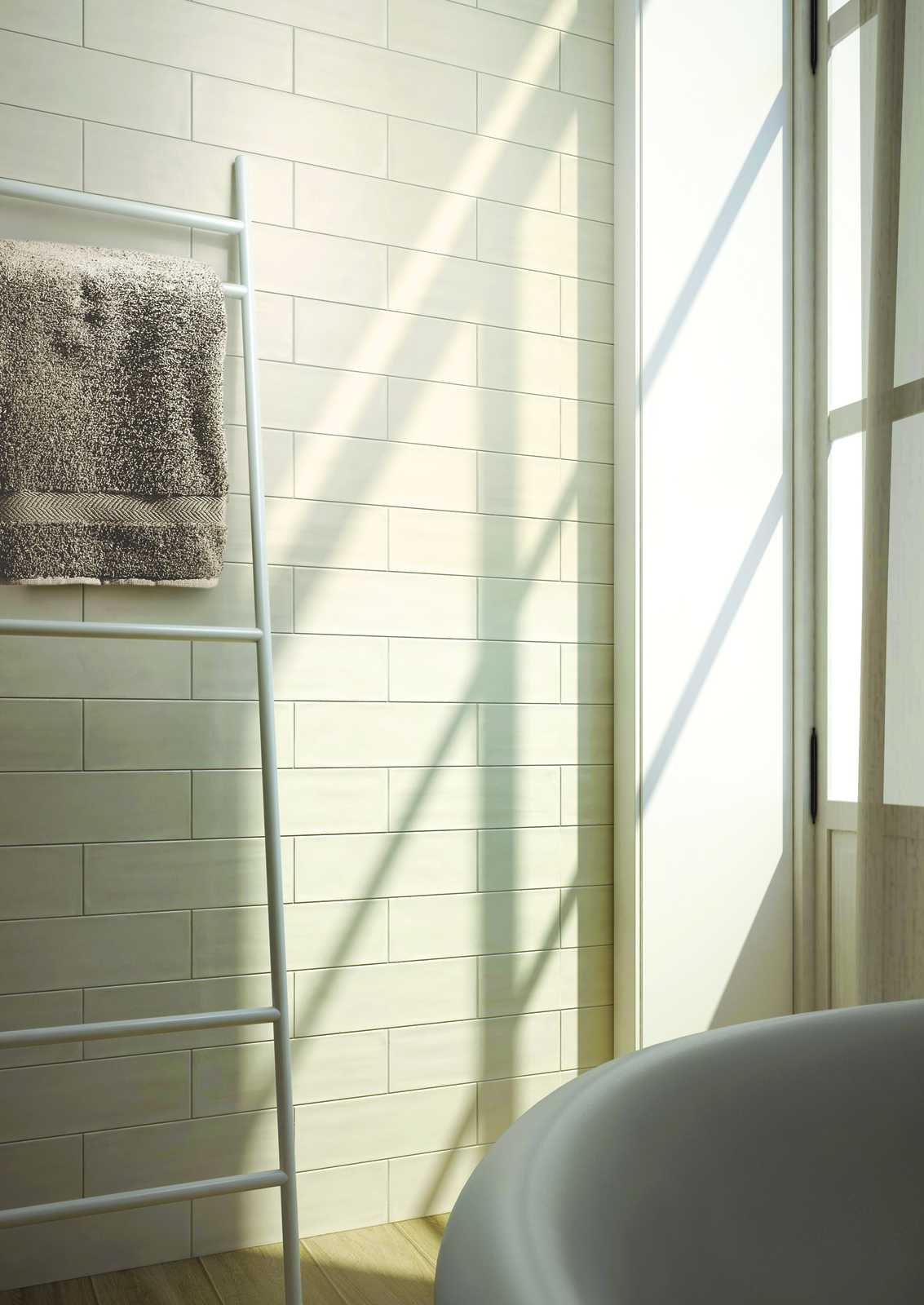 ragno brick glossy 008.jpg