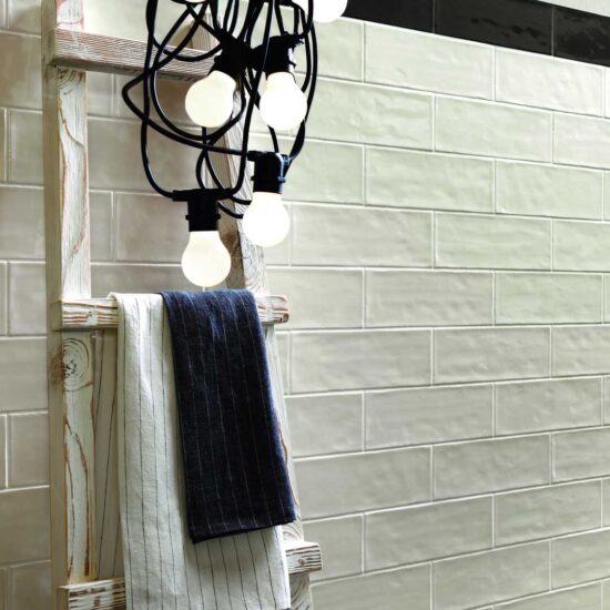 ragno brick glossy 010.jpg