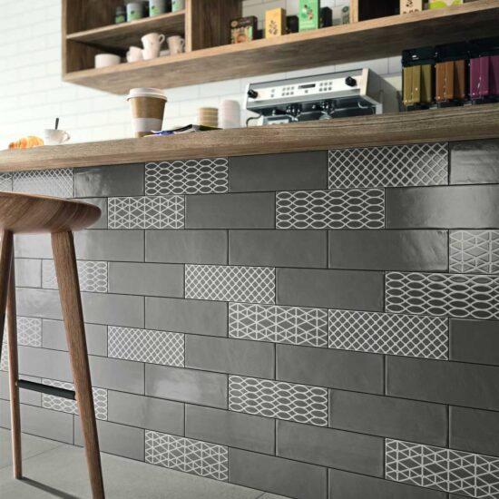 ragno brick glossy 011.jpg