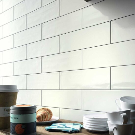 ragno brick glossy 014.jpg