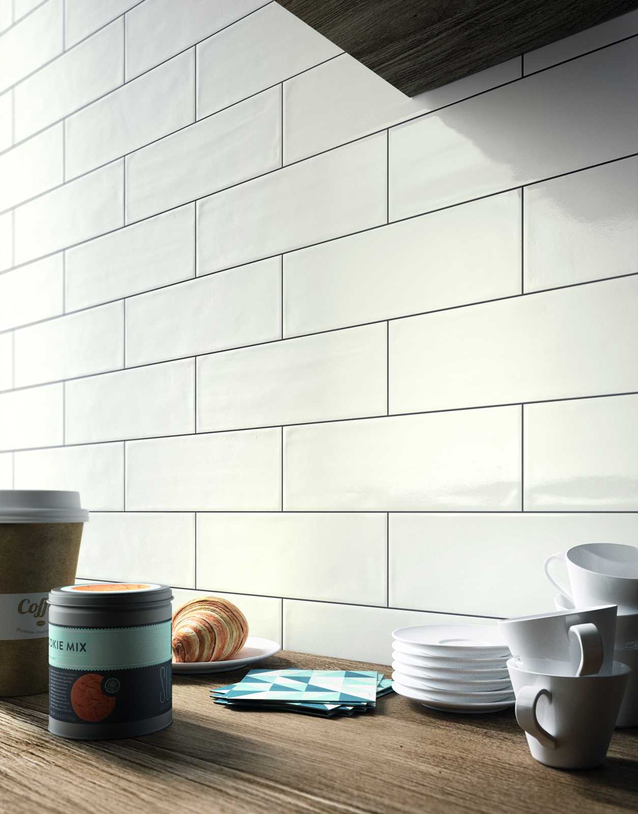 ragno brick glossy 014.jpg