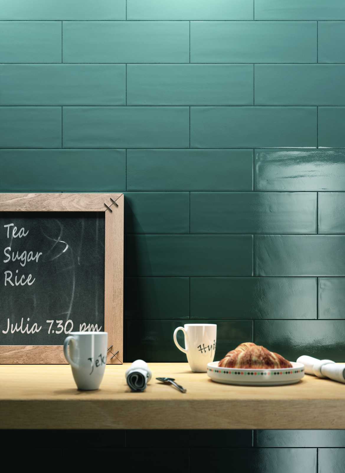 ragno brick glossy 015.jpg