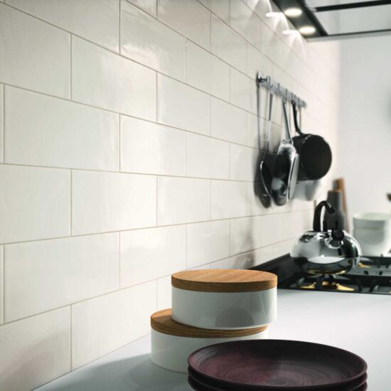 ragno brick glossy 017.jpg