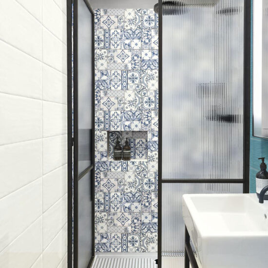 ragno candy 000w.jpg