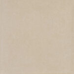 ragno casablanca r3km.jpg