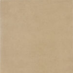 ragno casablanca r3kn.jpg