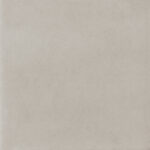 ragno casablanca r3kq.jpg