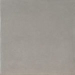 ragno casablanca r3kr.jpg