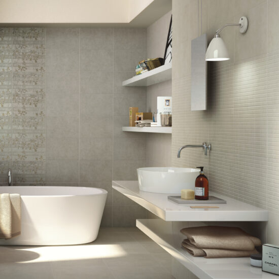 ragno casablanca 003.jpg