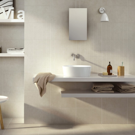 ragno casablanca 004.jpg