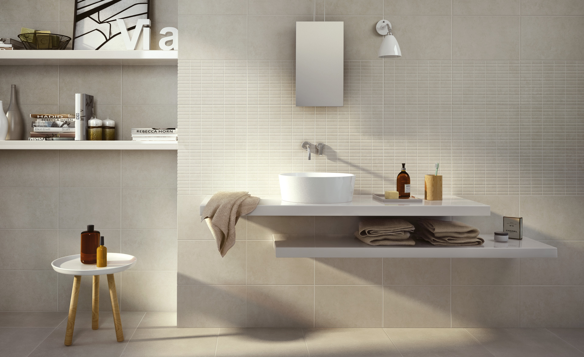 ragno casablanca 004.jpg