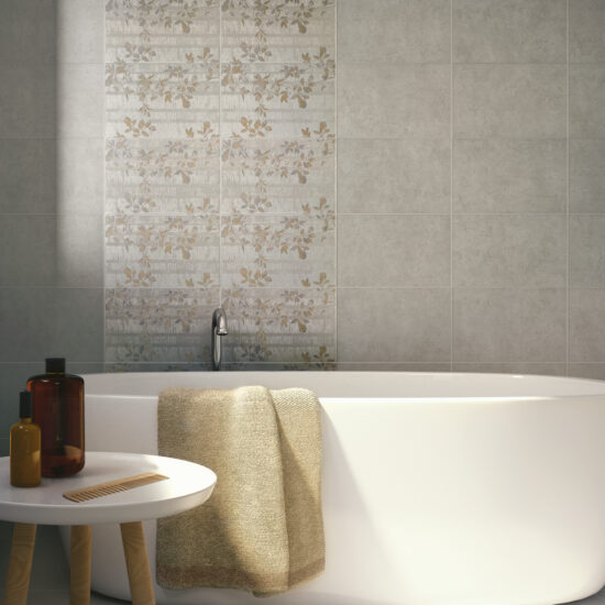 ragno casablanca 005.jpg