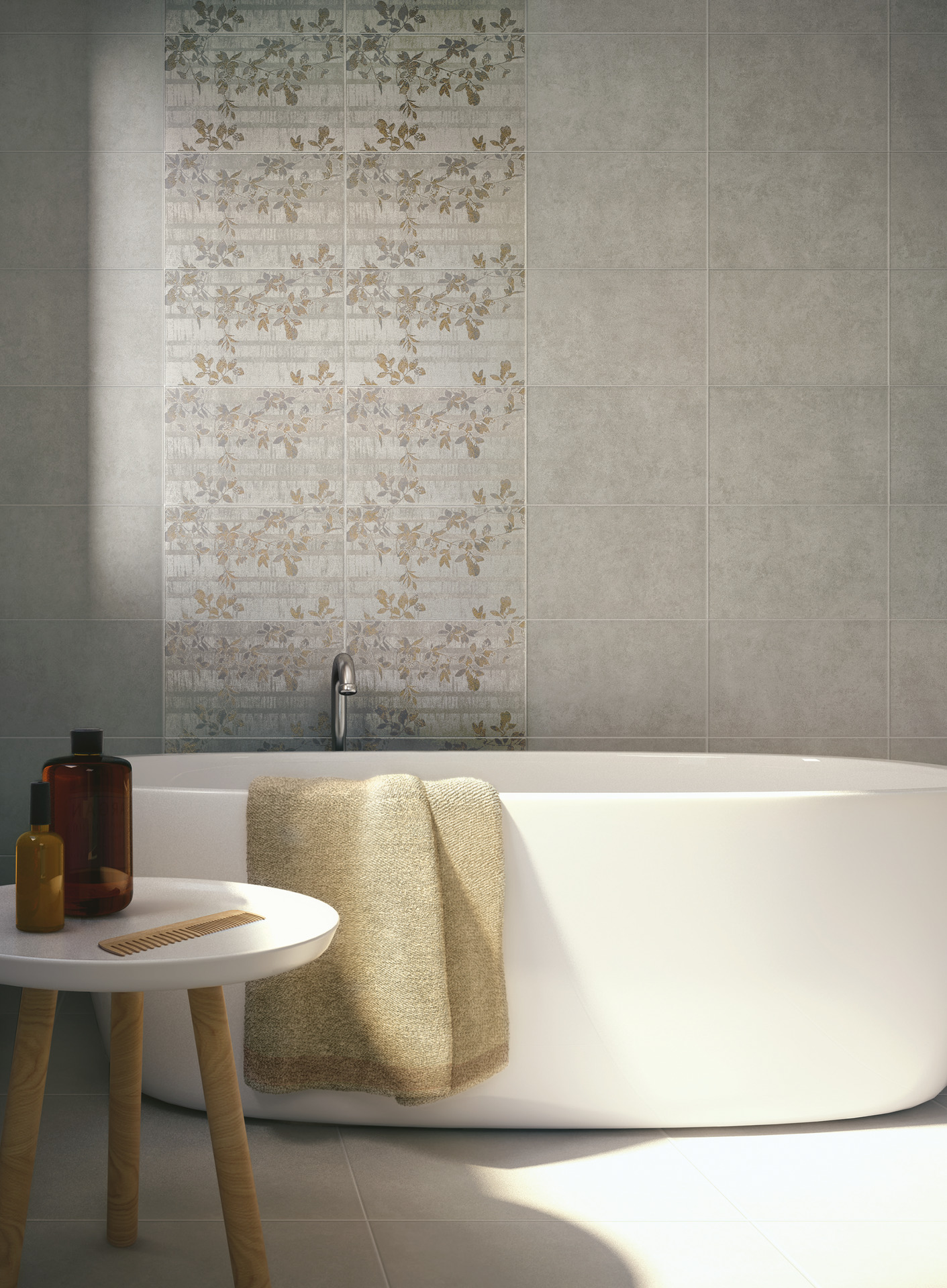 ragno casablanca 005.jpg