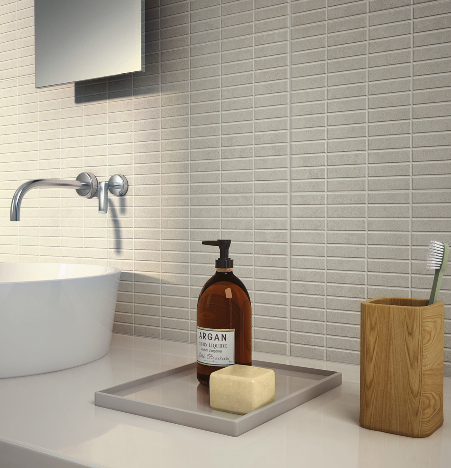 ragno casablanca 006.jpg