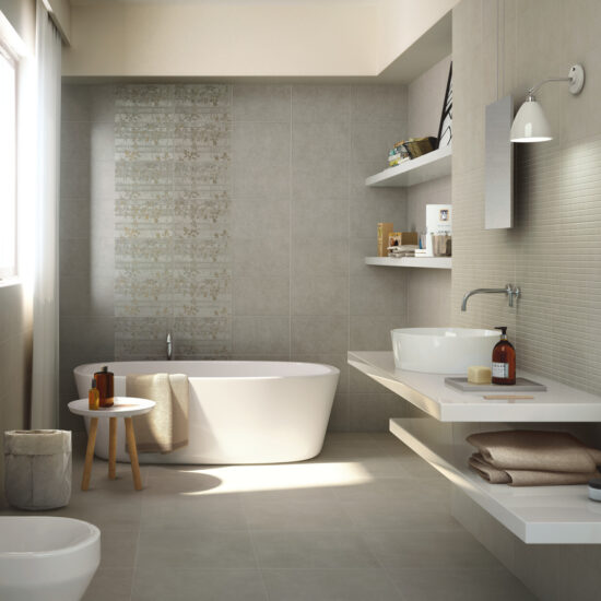 ragno casablanca 007.jpg