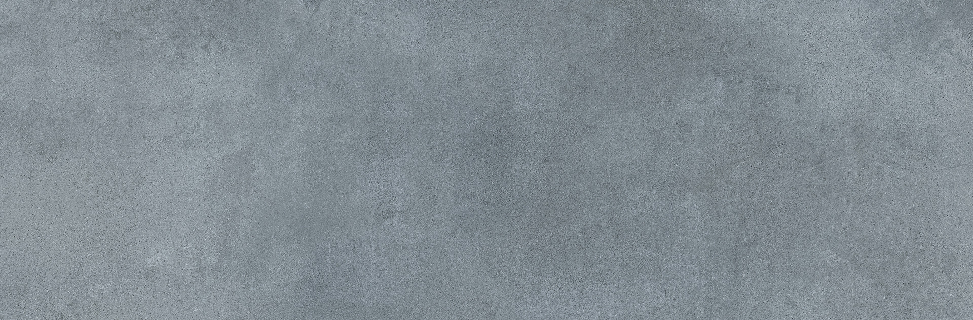 ragno clayton raec.jpg