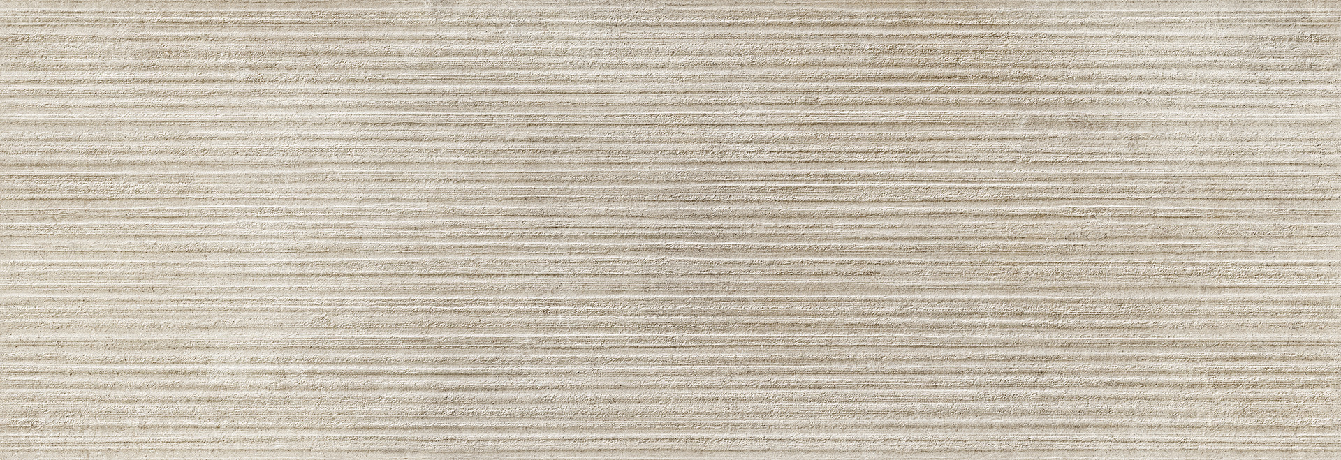 ragno clayton raef.jpg