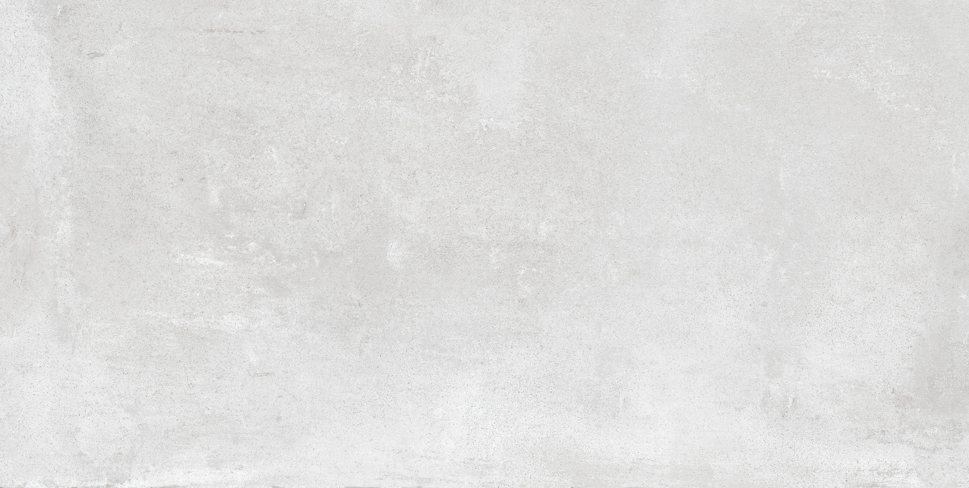 ragno clayton ragt.jpg