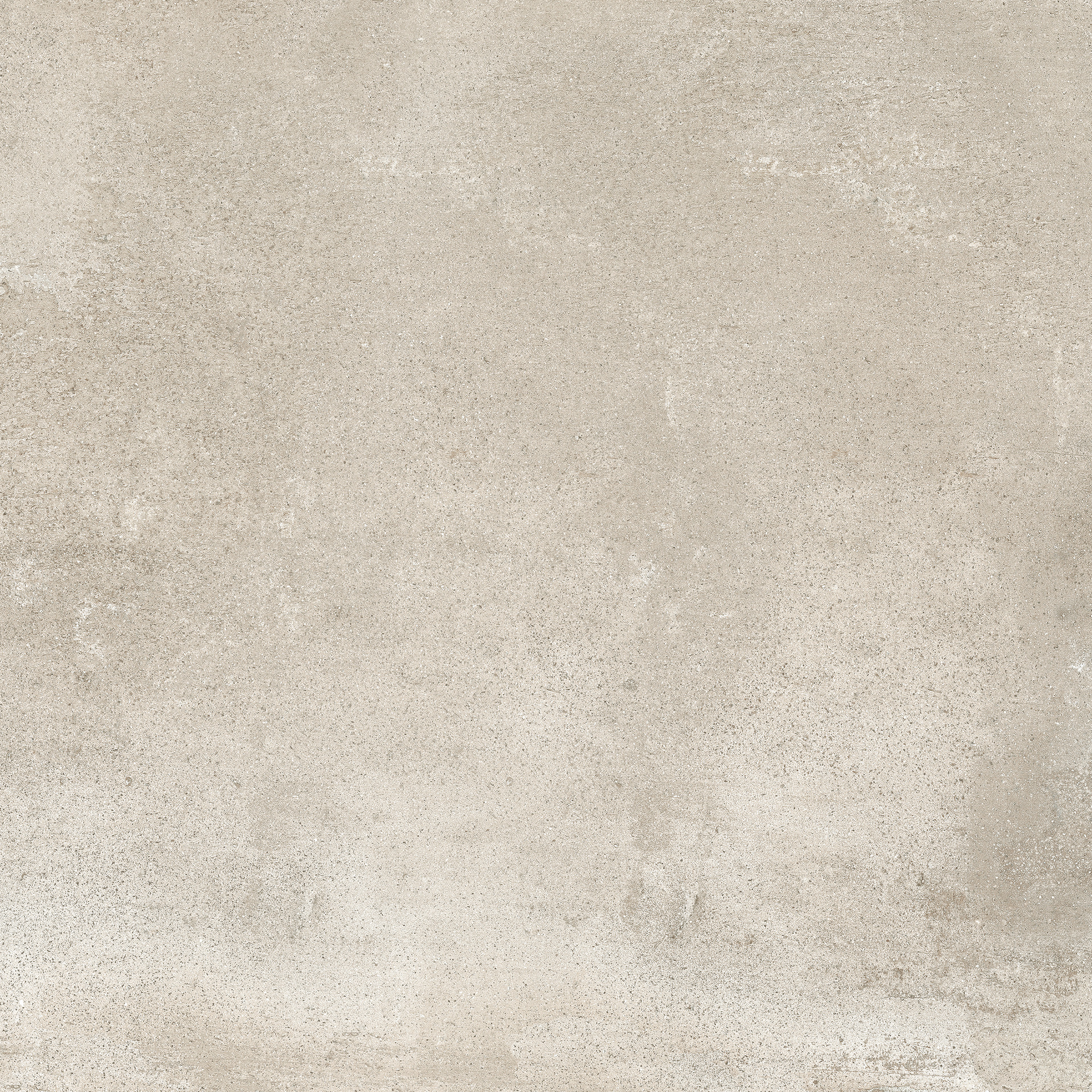 ragno clayton rah1.jpg