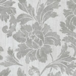 ragno clayton rakl.jpg