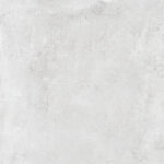 ragno clayton rapy.jpg